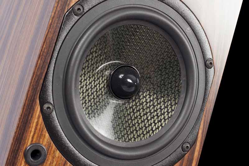 ProAc Tablette Anniversary ProAc Tablette Anniversary